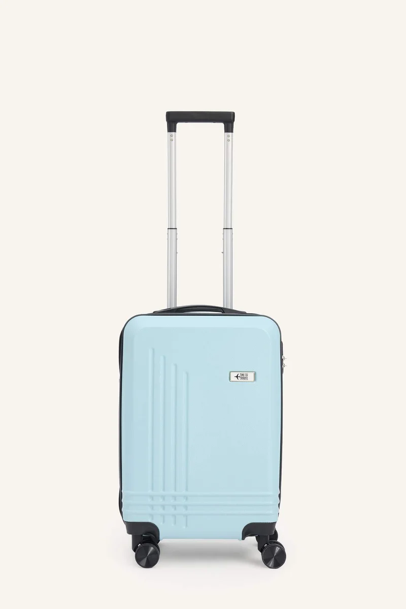 Baggage