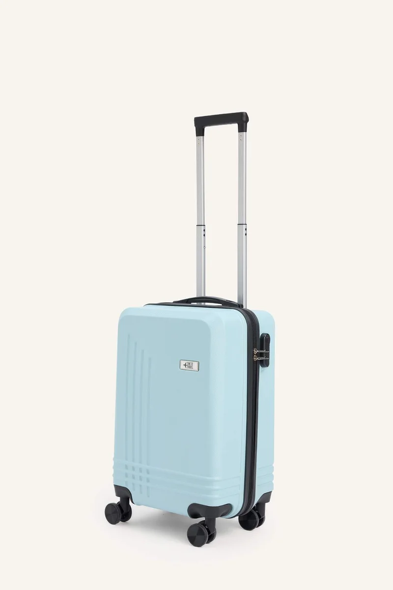 Defacto  Baggage  | Best Price UAE