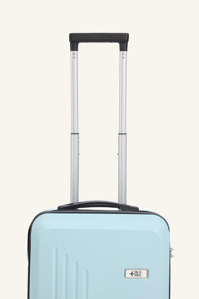 Defacto  Baggage  | Best Price UAE