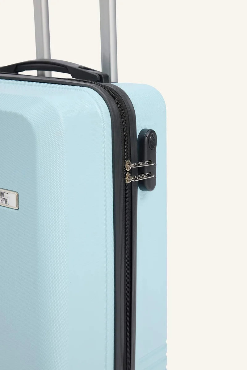 Defacto  Baggage  | Best Price UAE