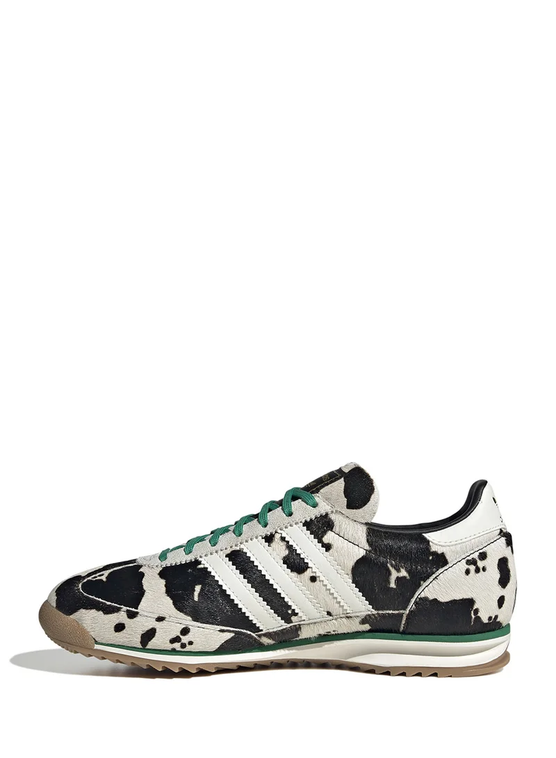 adidas Originals Sl 72 Og