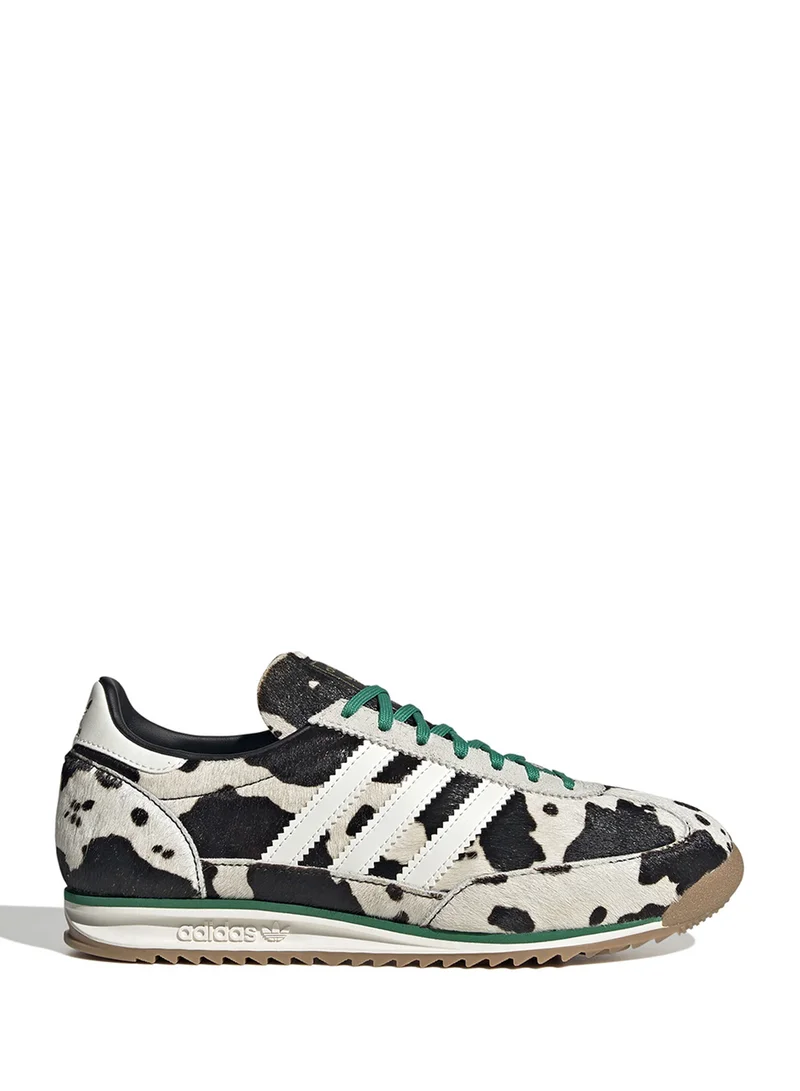 adidas Originals Sl 72 Og