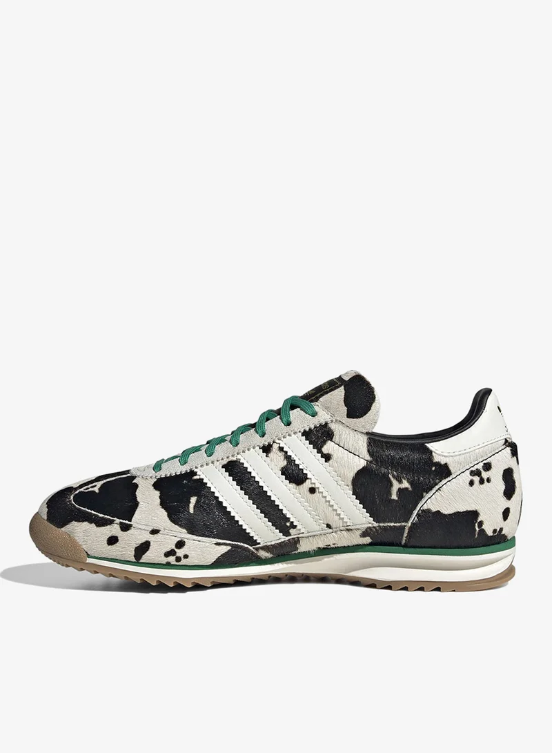 اديداس اوريجينالز إس إل ٧٢ أو جي