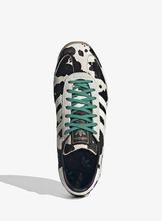 adidas Originals UAE Store | Best Price Offers | Dubai, Abu Dhabi adidas Originals UAE Store | Best Price Offers | Dubai, Abu Dhabi