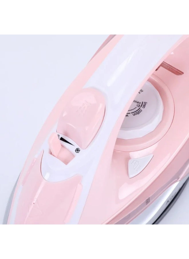 Kolax Steam Iron (KöLAX822472) - Image 4