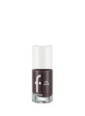 flormar FC44 Tropic Brown