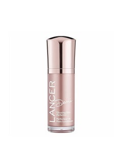 lancer Lancer Skincare Dani Glowing Skin Perfector, Cream Highlighter Makeup with Asian Botanical Blend and Skin Luminizers, 1 Fluid Ounce  - Image 1