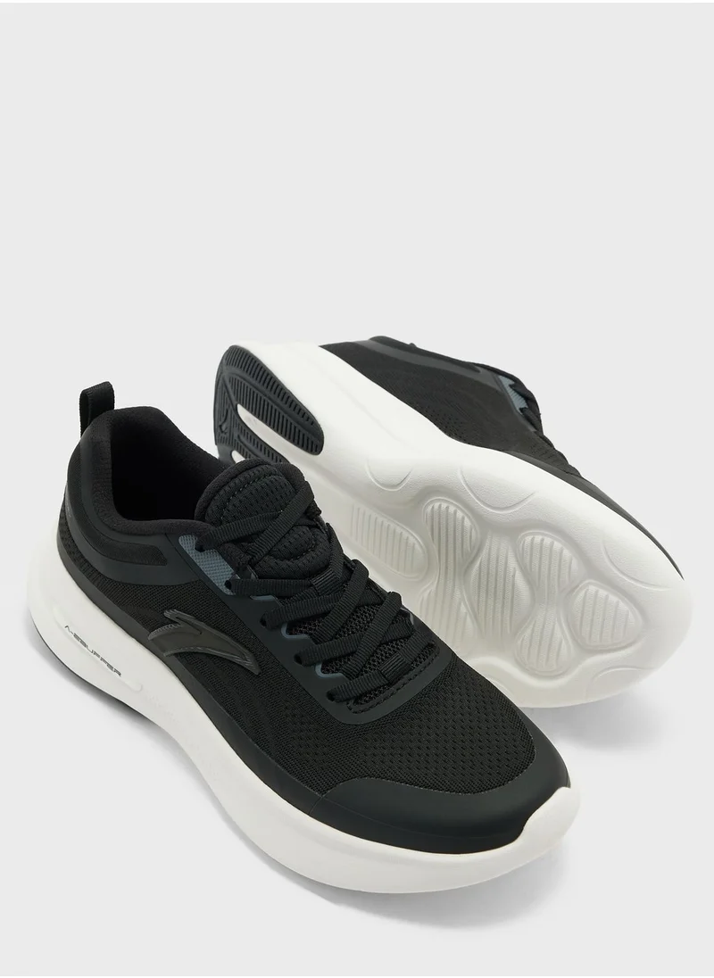 ANTA E Buffer Shoes