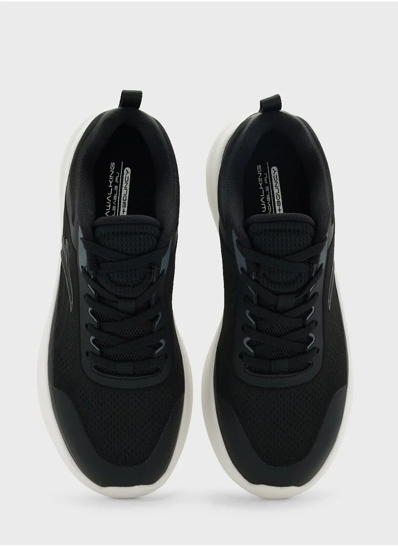 ANTA E Buffer Shoes