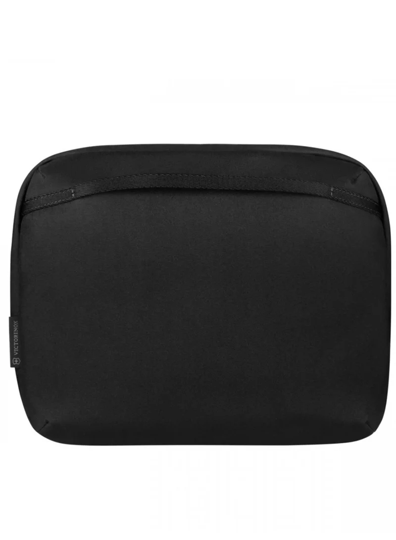 فيكترونوكس Swiss-Organized Travel: Victorinox Compact Toiletry bag