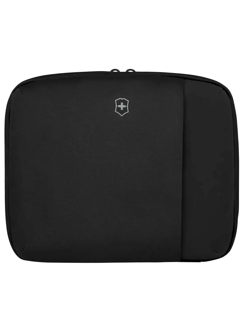 فيكترونوكس Swiss-Organized Travel: Victorinox Compact Toiletry bag