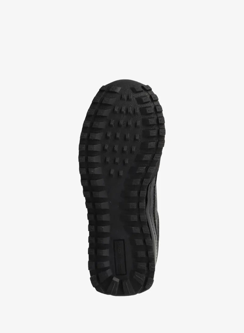 Michael Kors  Kids Low Top Sneakers for Men | Best Price UAE