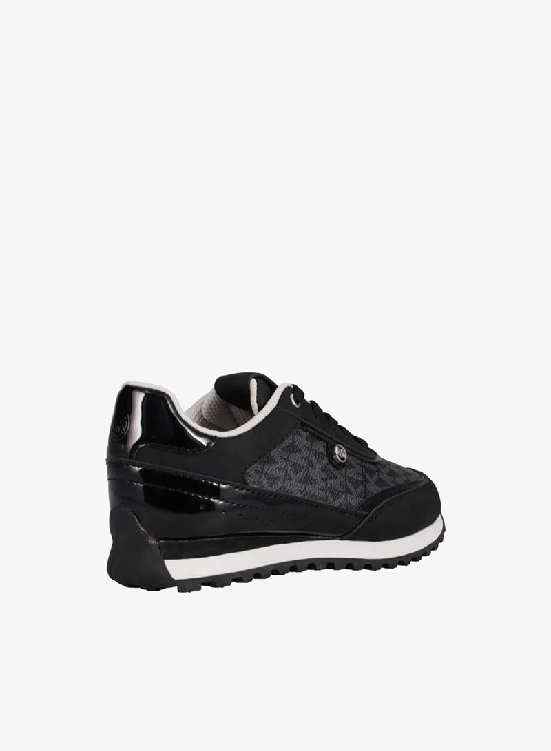 Michael Kors  Kids Low Top Sneakers for Men | Best Price UAE
