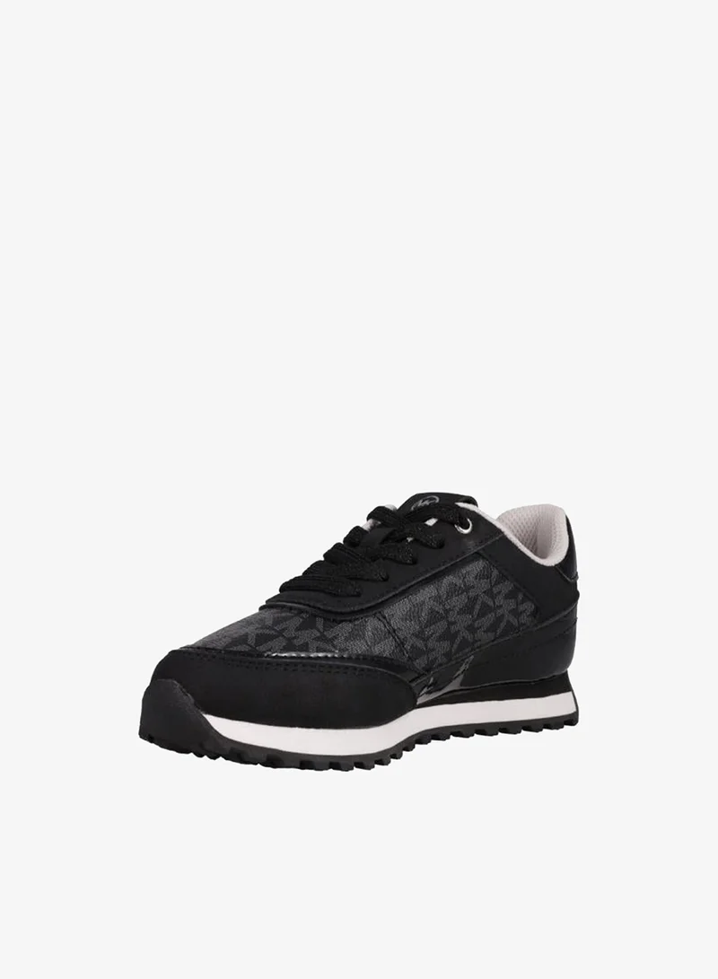 Michael Kors  Kids Low Top Sneakers for Men | Best Price UAE