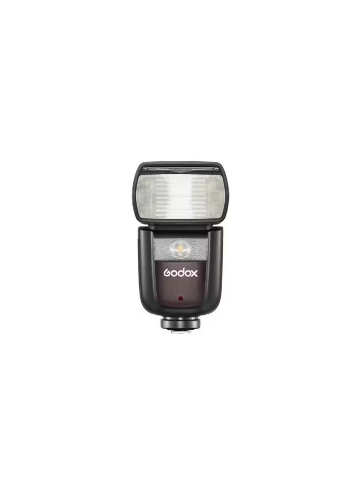 Godox TTL Li-Ion Flash Kit for Sony Cameras -  V860IIIS  - Image 1