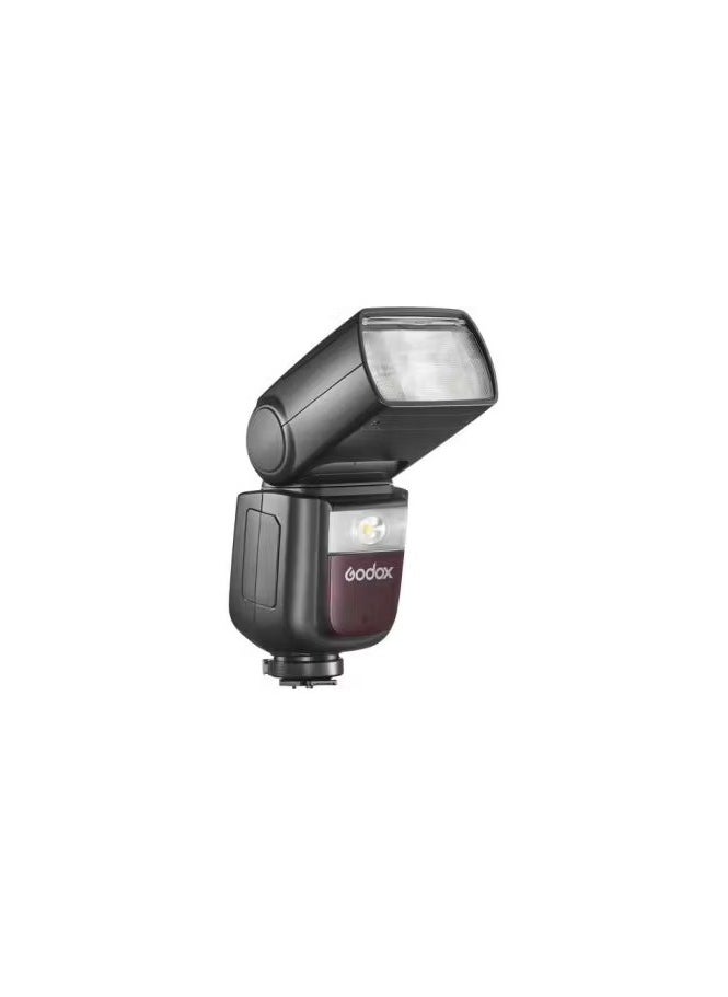 Godox TTL Li-Ion Flash Kit for Sony Cameras -  V860IIIS  - Image 2