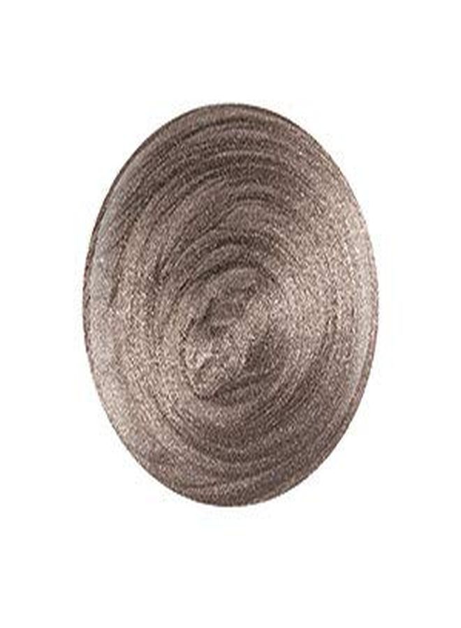 Morgan Taylor Chain Reaction Nail Lacquer 0.5 Oz. - Image 2