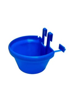NOVITAL Novital Universal Feeder Poultry Bird Drinker 