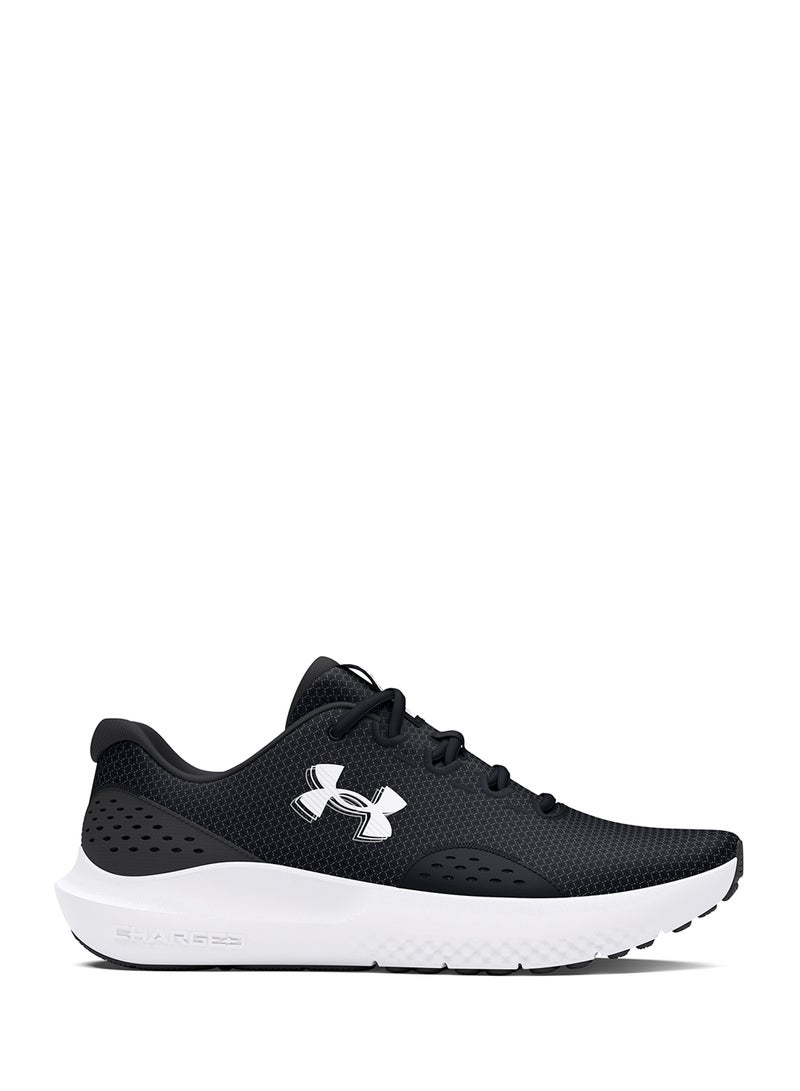 UNDER ARMOUR Charged Surge 4 - Image 1