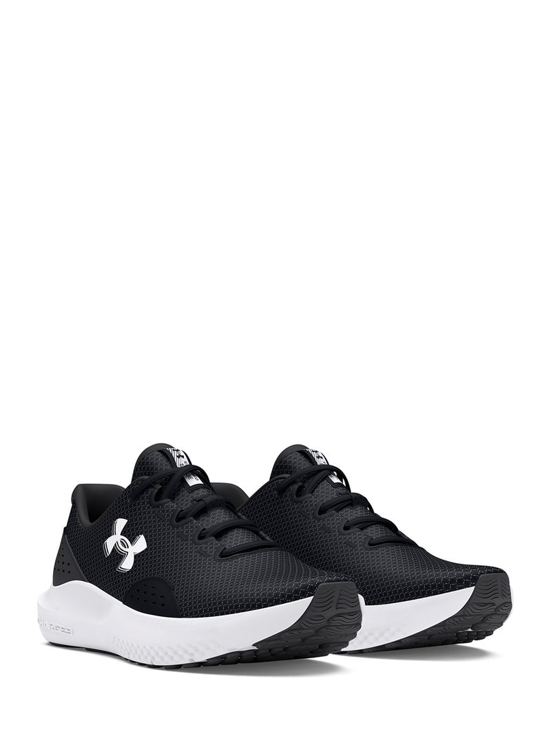 UNDER ARMOUR Charged Surge 4 - Image 3