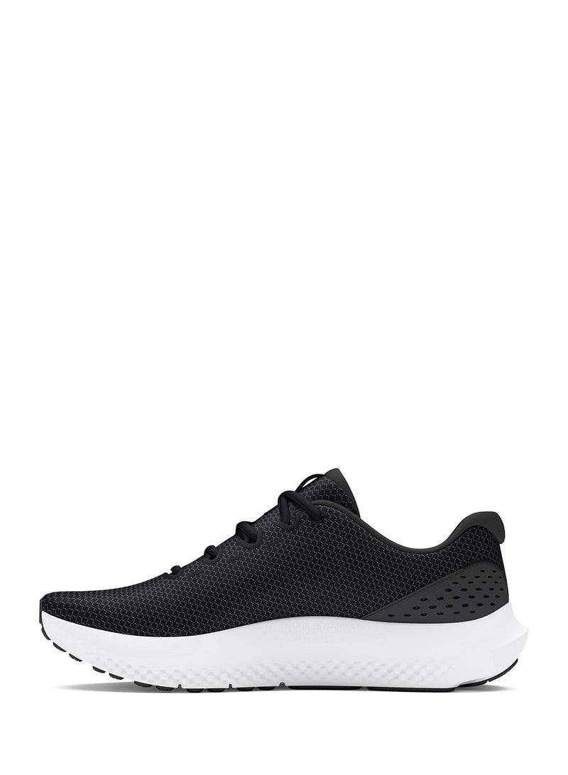UNDER ARMOUR Charged Surge 4 - Image 2