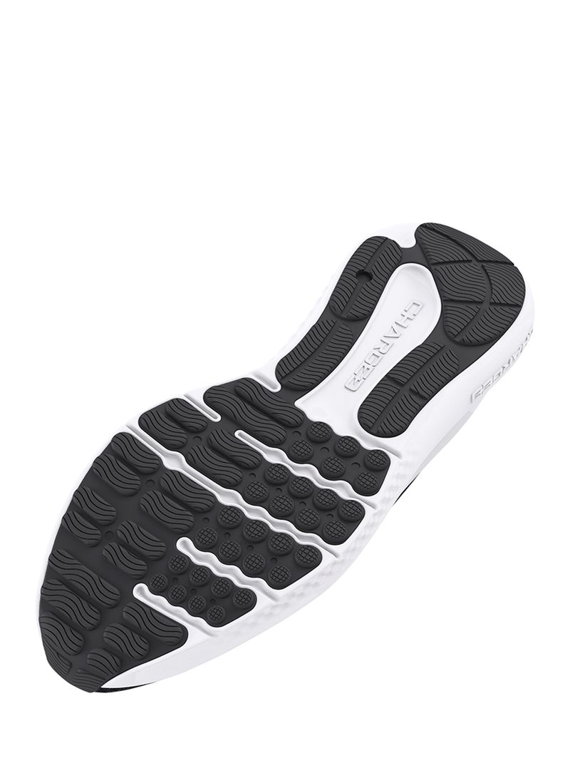 UNDER ARMOUR Charged Surge 4 - Image 5