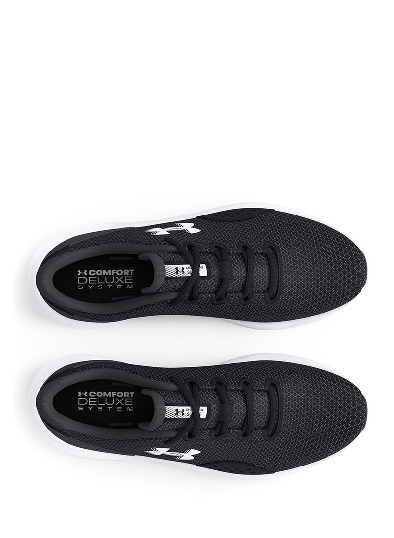 UNDER ARMOUR Charged Surge 4 - Image 4