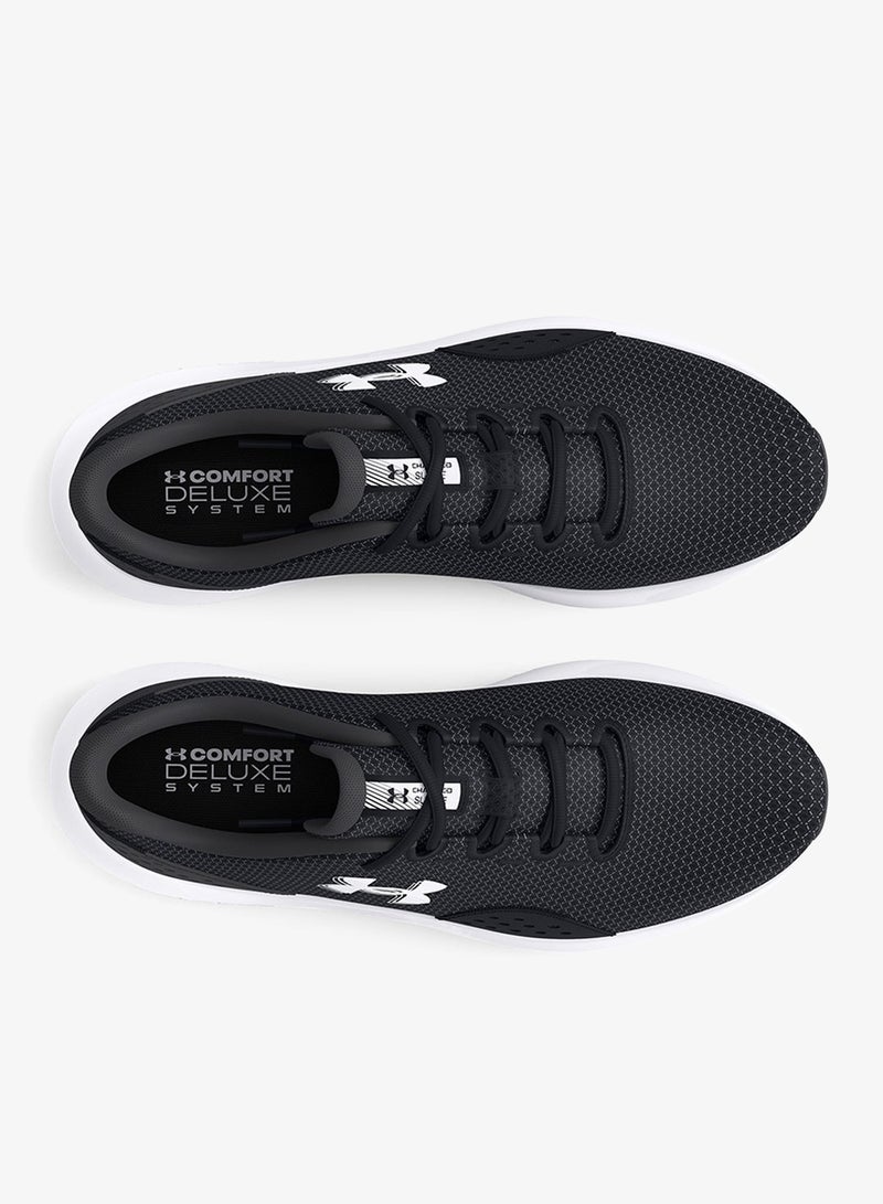 اندر ارمر حذاء الجري تشارجد سيرج 4 - Image 4