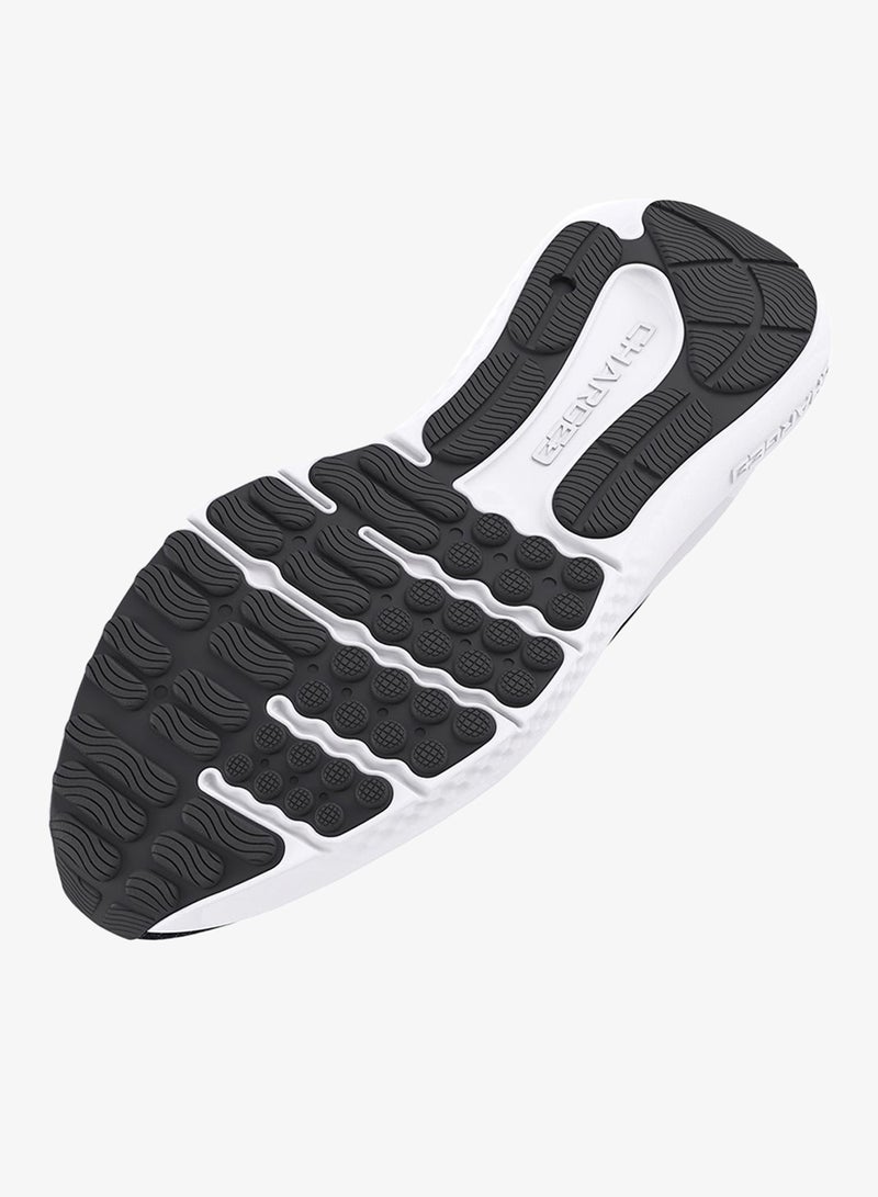 اندر ارمر حذاء الجري تشارجد سيرج 4 - Image 5