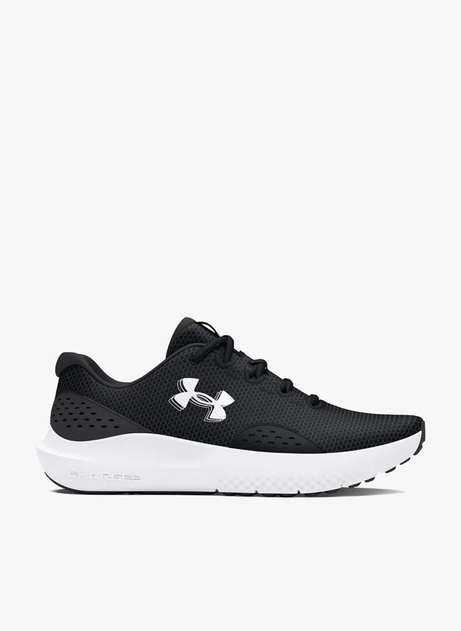 UNDER ARMOUR Charged Surge 4