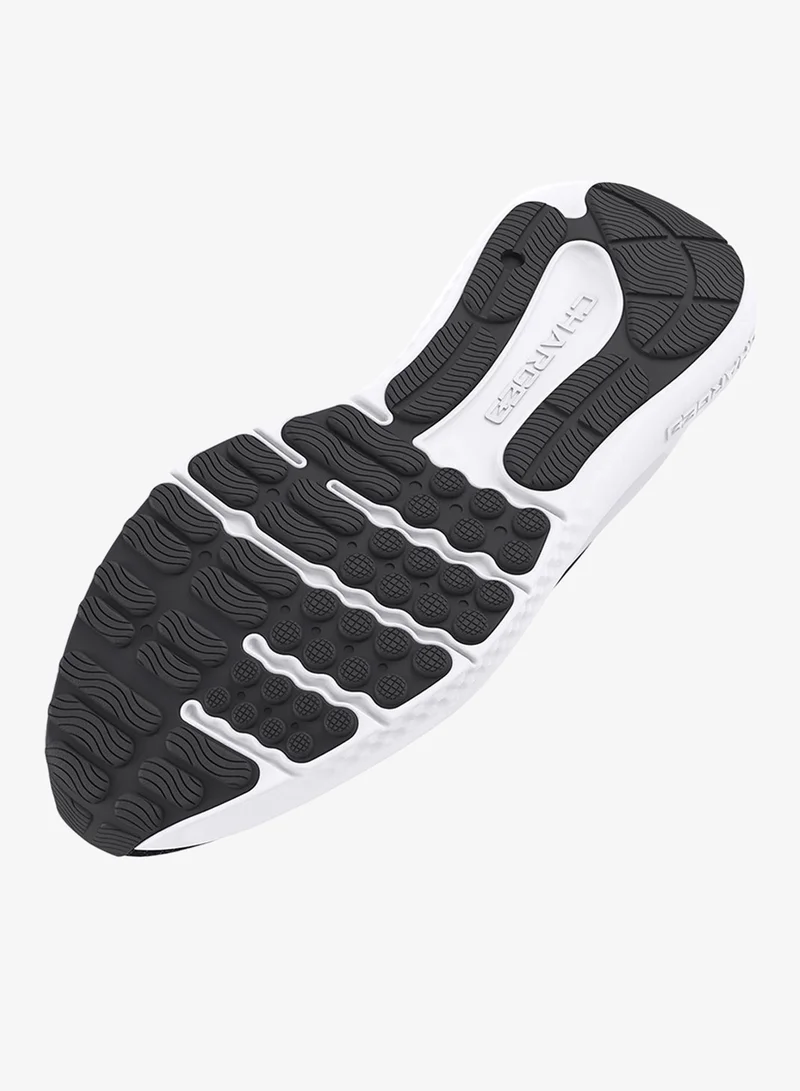 UNDER ARMOUR Charged Surge 4