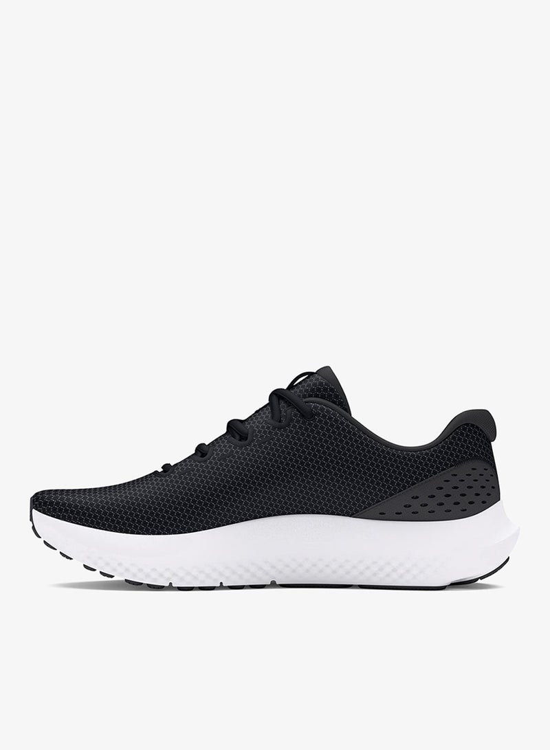 UNDER ARMOUR Charged Surge 4 - Image 2
