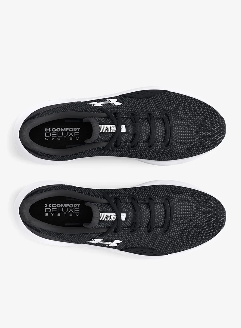 UNDER ARMOUR Charged Surge 4