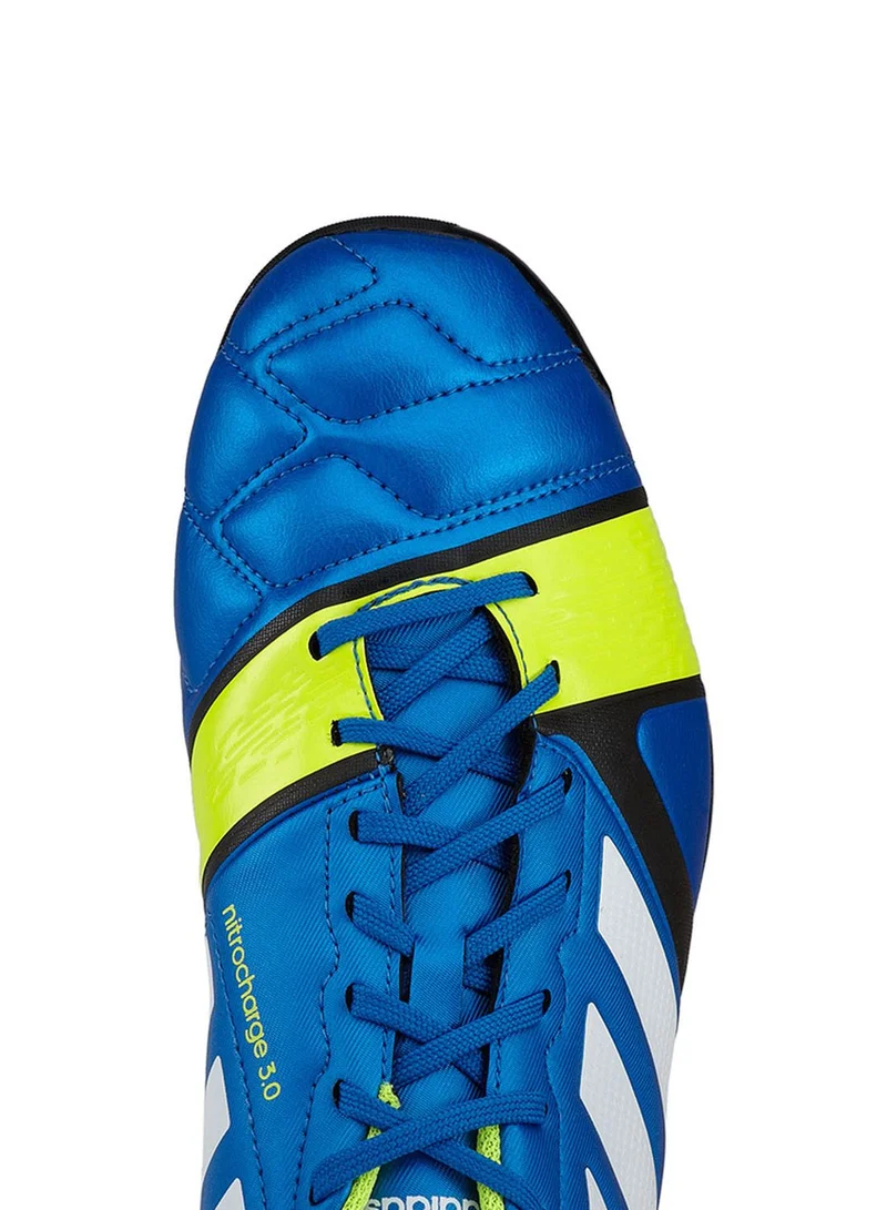 Adidas Nitrocharge 3.0 TRX AG