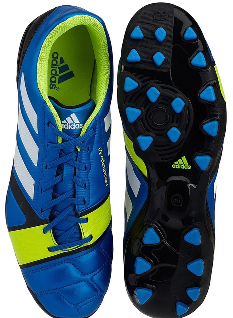Adidas Nitrocharge 3.0 TRX AG
