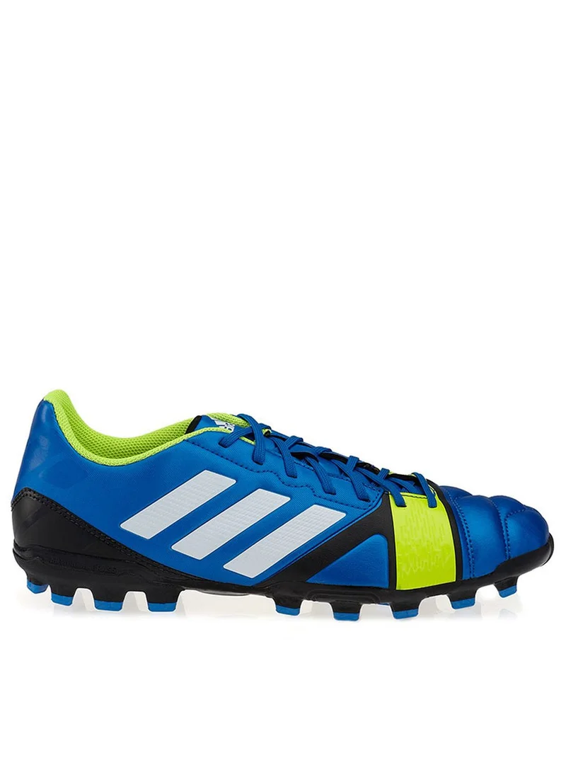 Adidas Nitrocharge 3.0 TRX AG