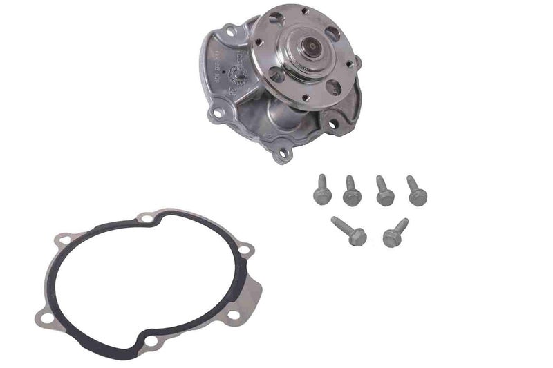 ACDelco GM Original Equipment 251749 Engine Water Pump