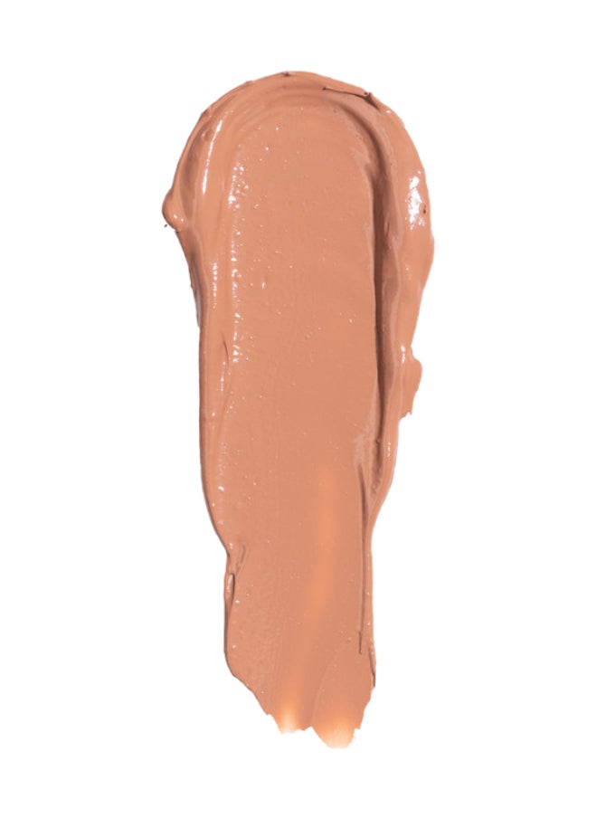 BPERFECT Cosmetics Lip Library Lipstick Hooked  - Image 3