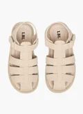 ال بي ال من شو اكسبرس BEIGE