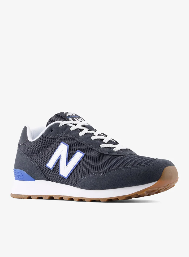 New Balance 515 casual Sneakers (Standard Fit)