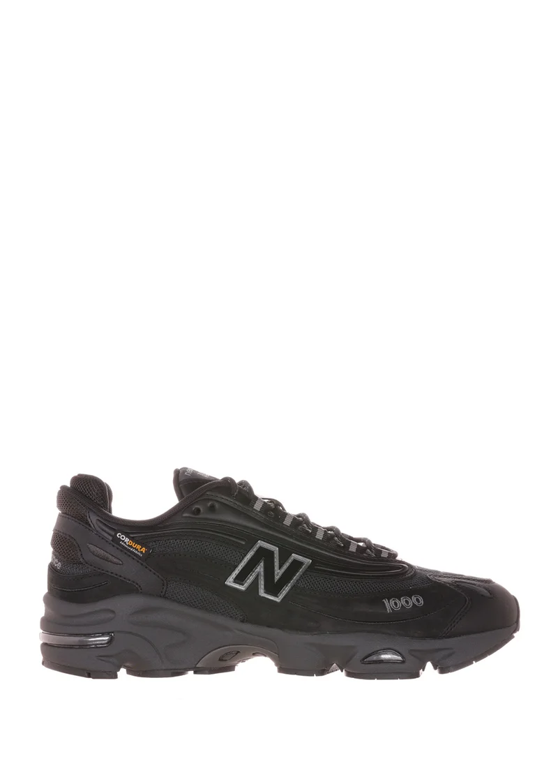 New Balance M1000
