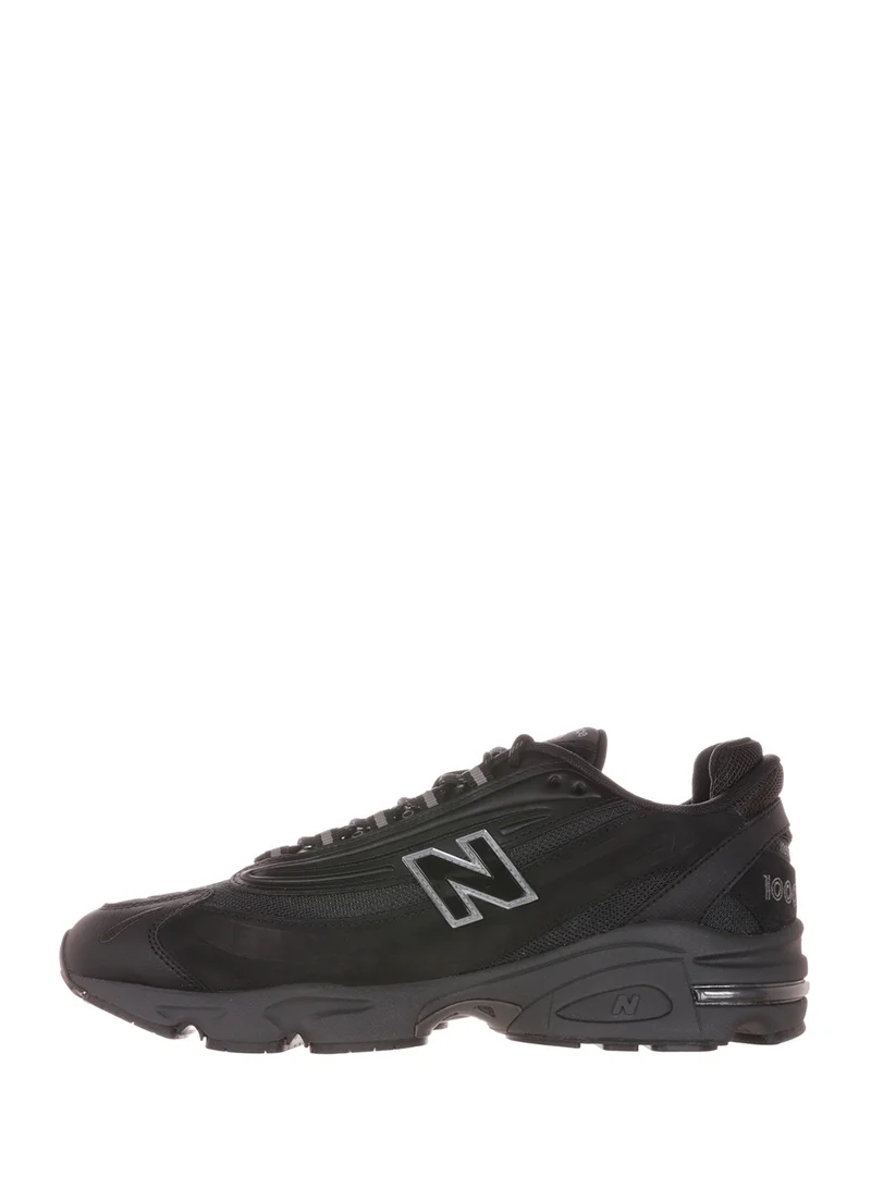 New Balance M1000
