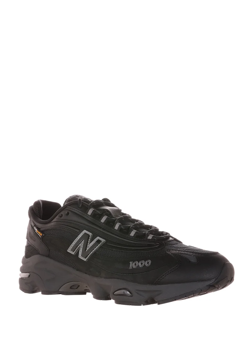 New Balance M1000