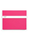 Pantone Pink