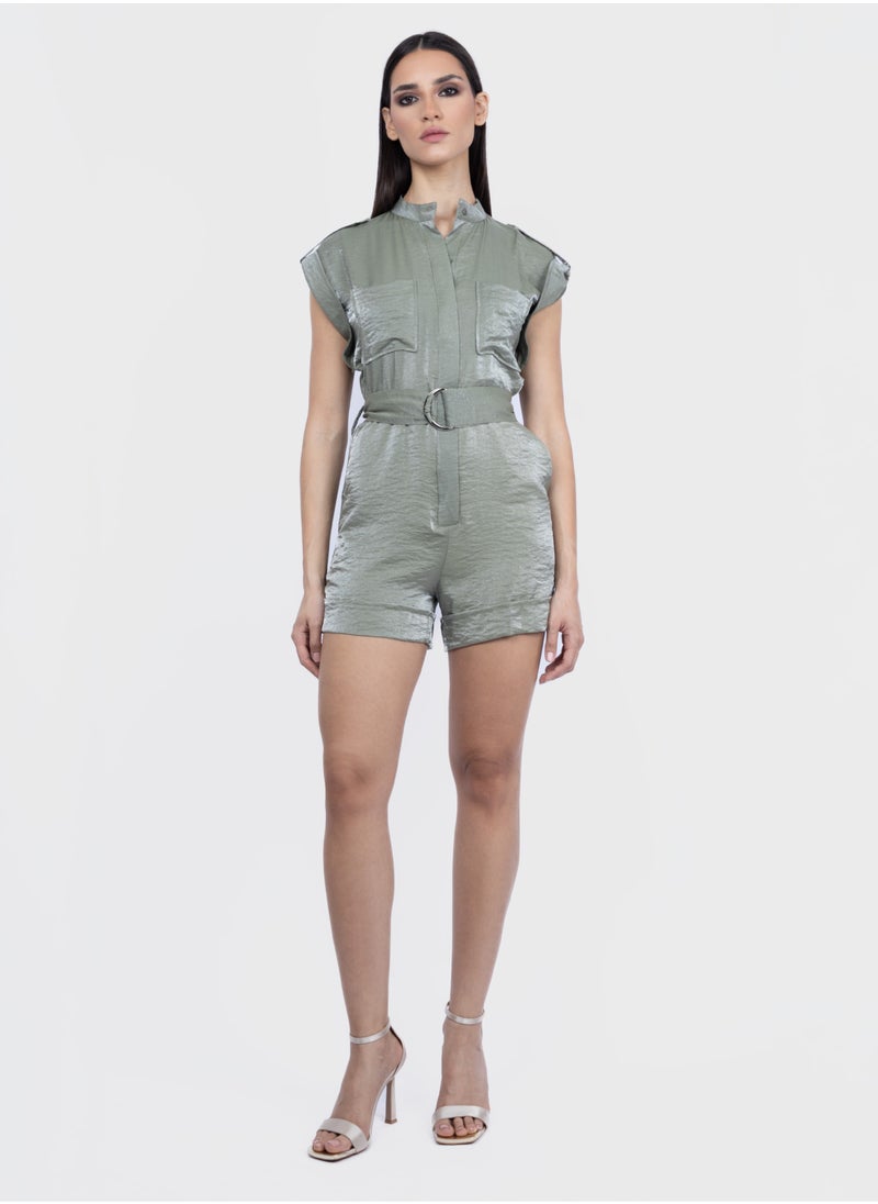 Lenin Shorts Jumpsuit - pzsku/Z7A73CE6E45879B1A86EEZ/45/_/1723275639/8810d871-a4a8-436c-9f18-3eb320301bc1