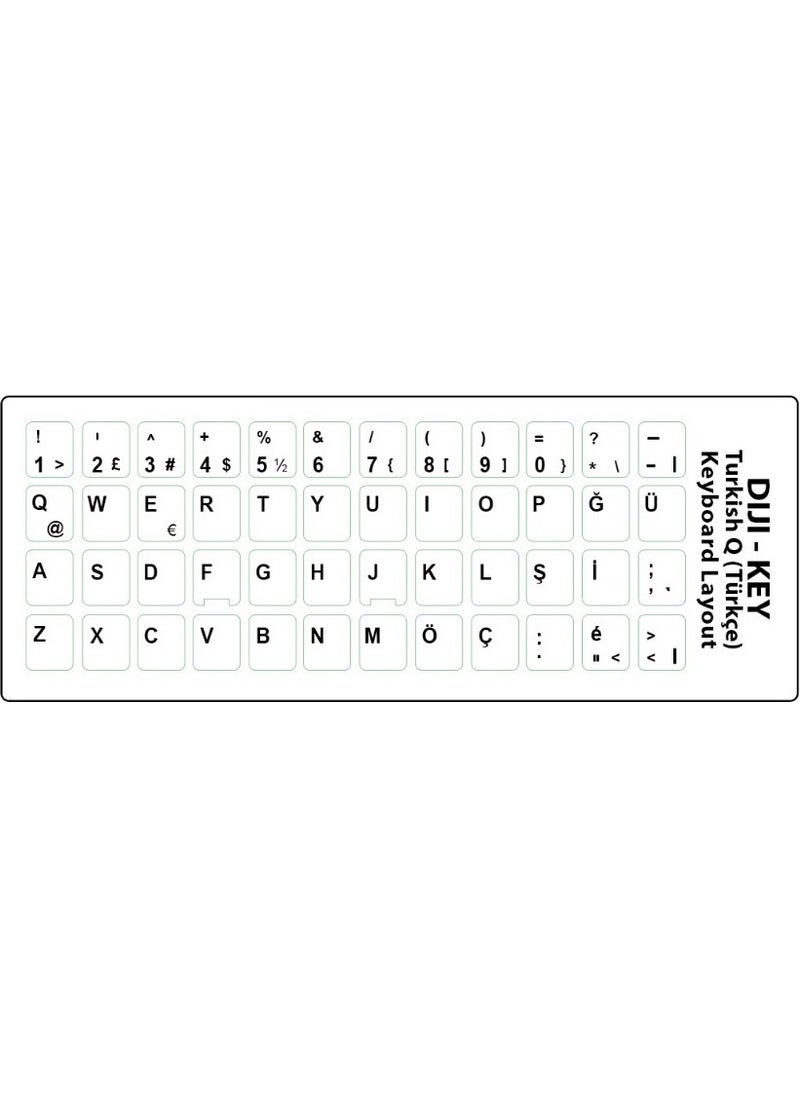 Turkish Transparent Black High Quality PVC Keyboard Sticker - pzsku/Z7A73D86105BE64077C1AZ/45/_/1740631375/c4ee7f74-086c-42bd-900f-de30bb006ecf