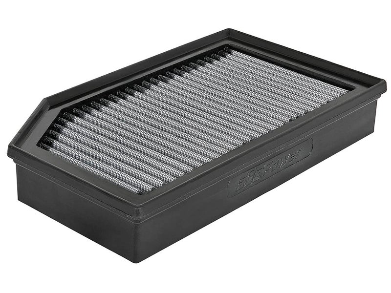 aFe Power 31-10280 Performance Air Filter - Image 4