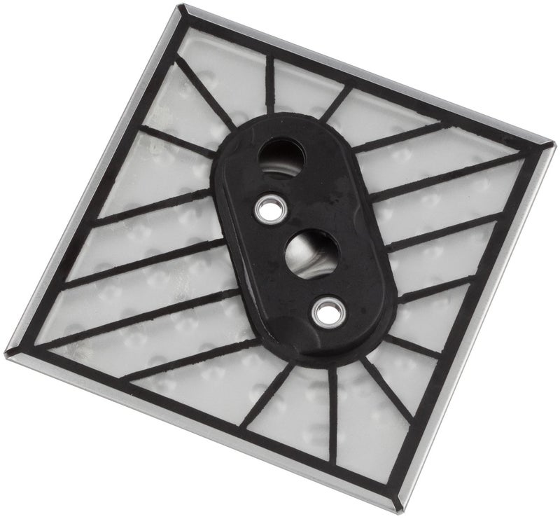 ATP B-37 Automatic Transmission Filter Kit - Image 4