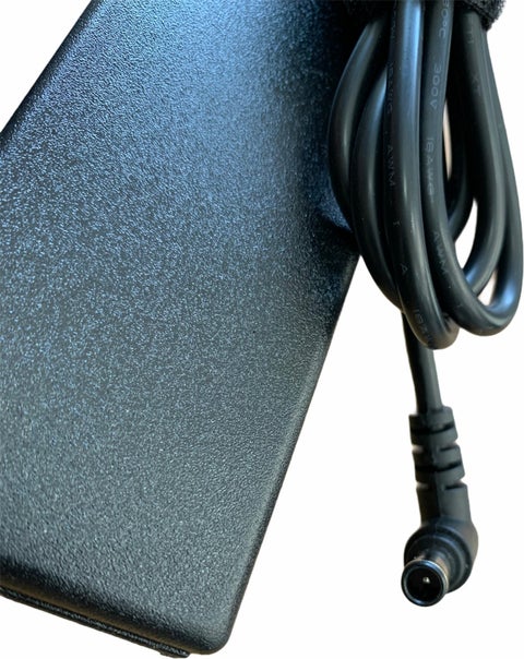 LG Compatible 19M38A LED Monitor Adapter LG Compatible 19M38A LED Monitor Monitor Monitor LCD LED TV Adapter 19 Volt 19.5 Volt 4 Ampere Sny