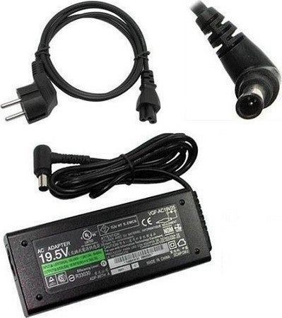 LG Compatible 19M38A LED Monitor Adapter LG Compatible 19M38A LED Monitor Monitor Monitor LCD LED TV Adapter 19 Volt 19.5 Volt 4 Ampere Sny
